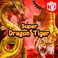 Game Nổ Hũ
